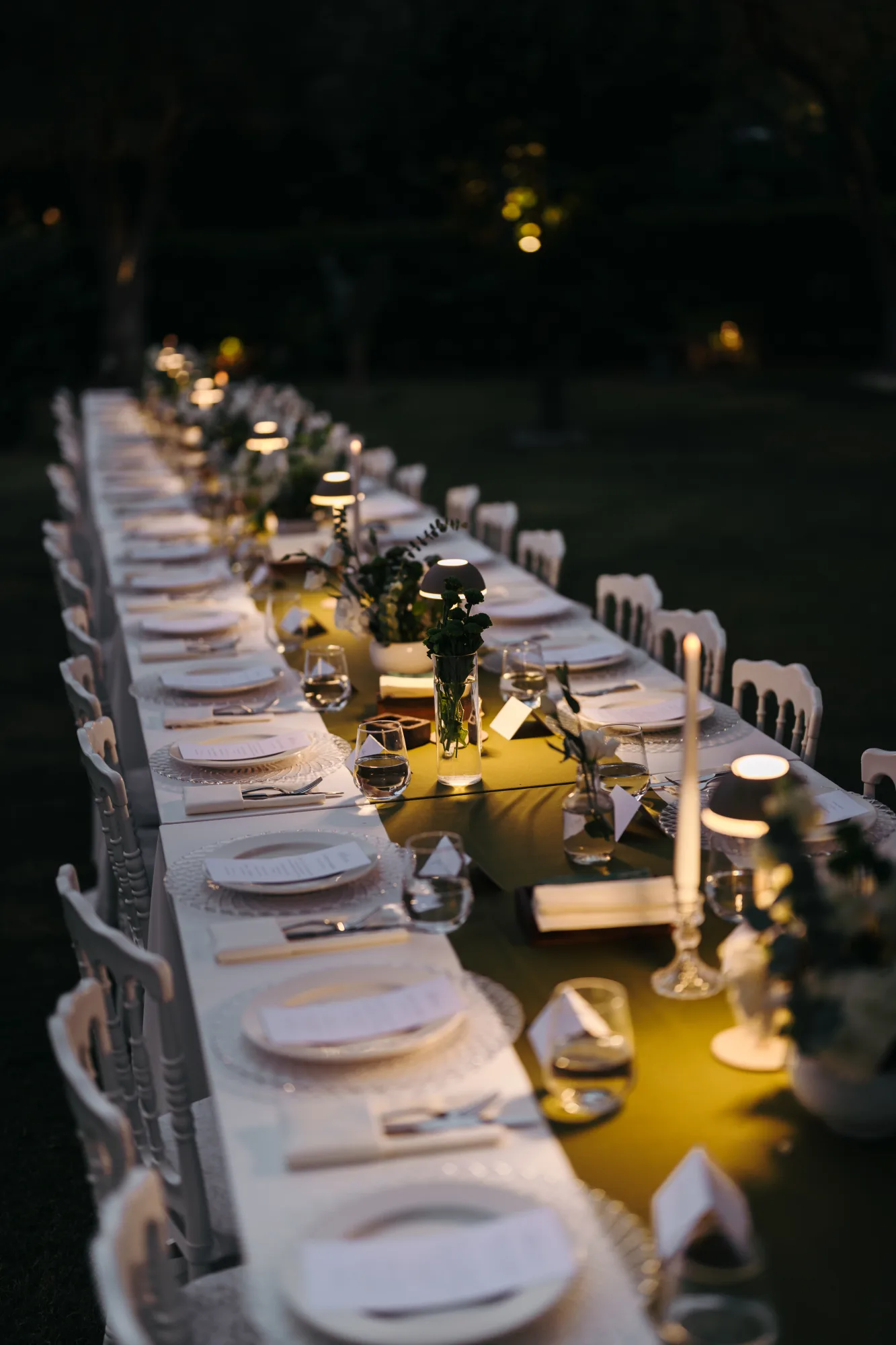 ERT Wedding 12 ert05366