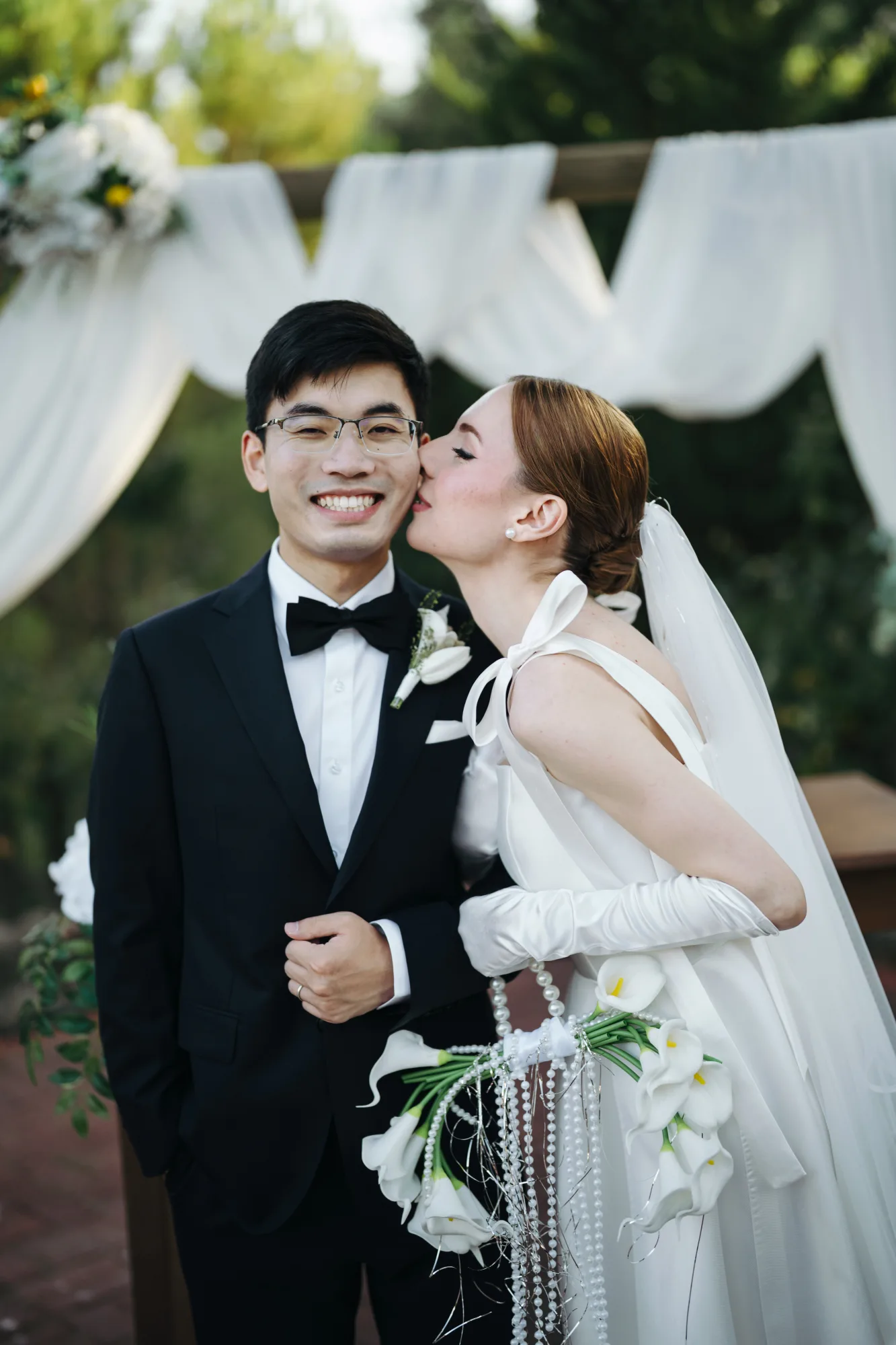 ERT Wedding 12 ert09466