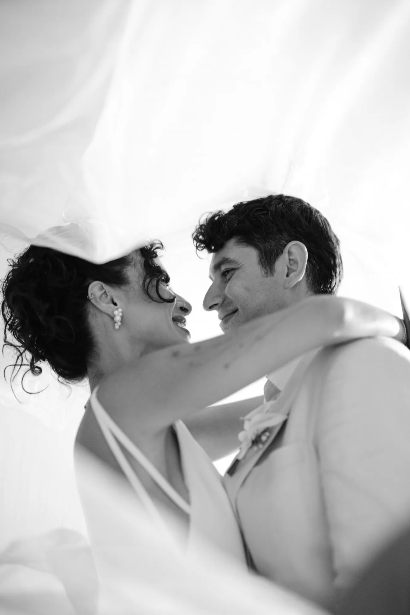 ERT Wedding 13 ale08532