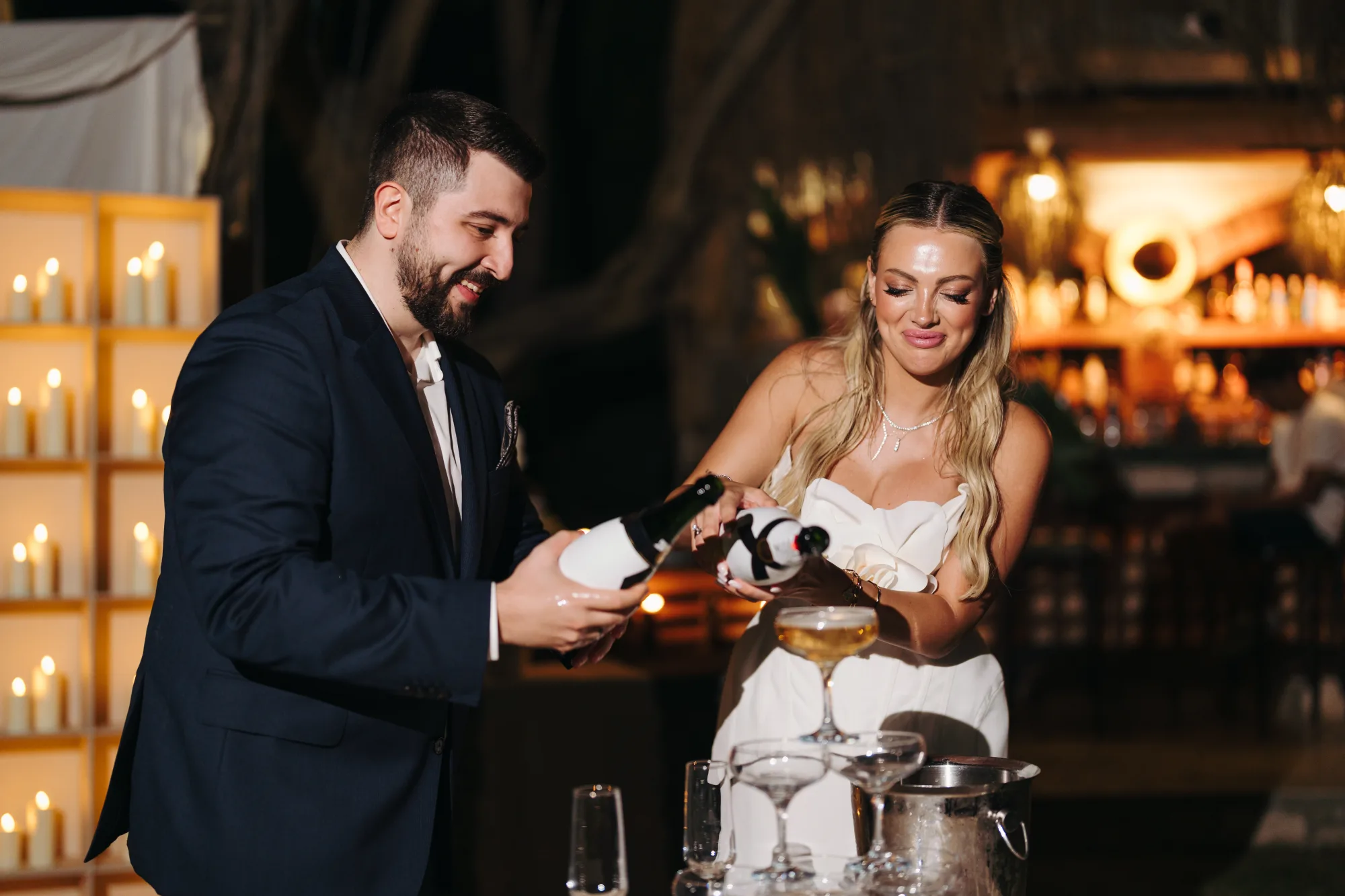 ERT Wedding 13 ert05439