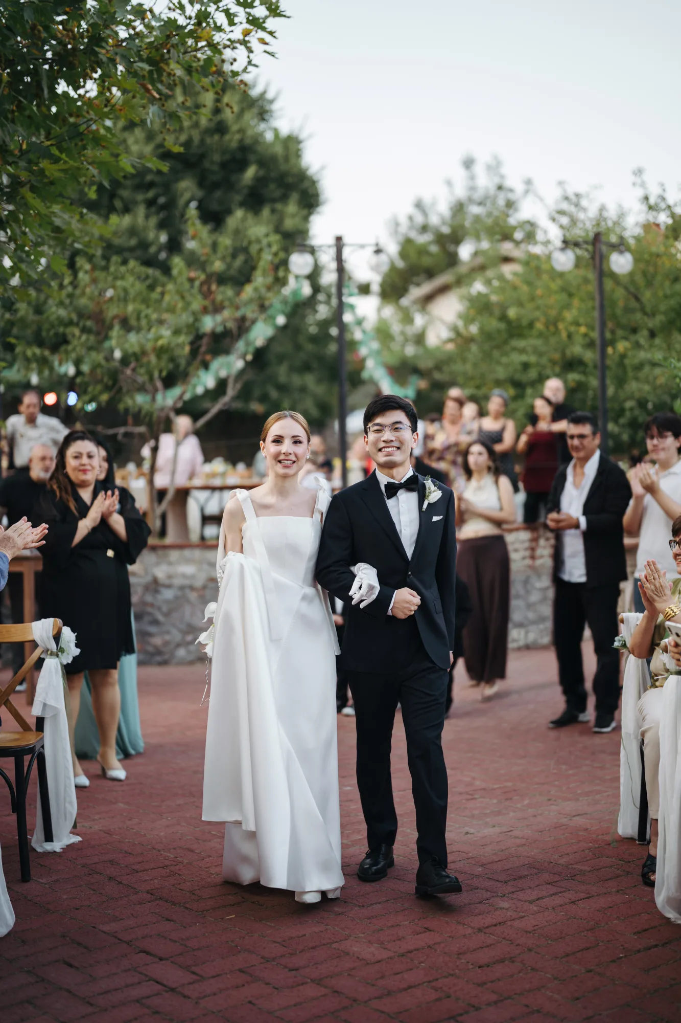 ERT Wedding 13 ert09598