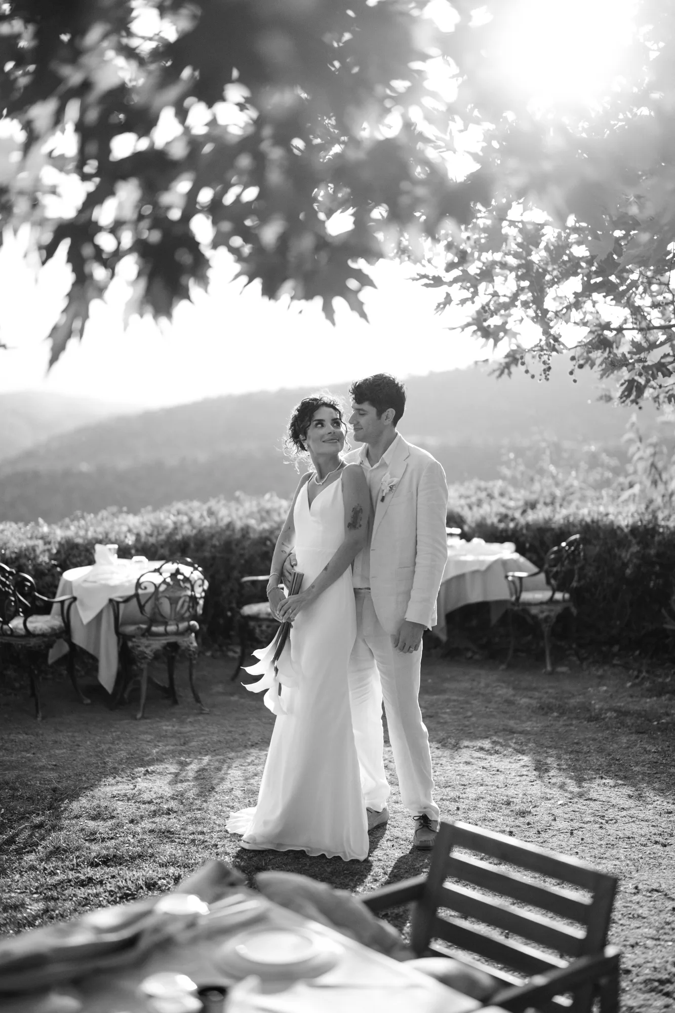 ERT Wedding 14 ale08537