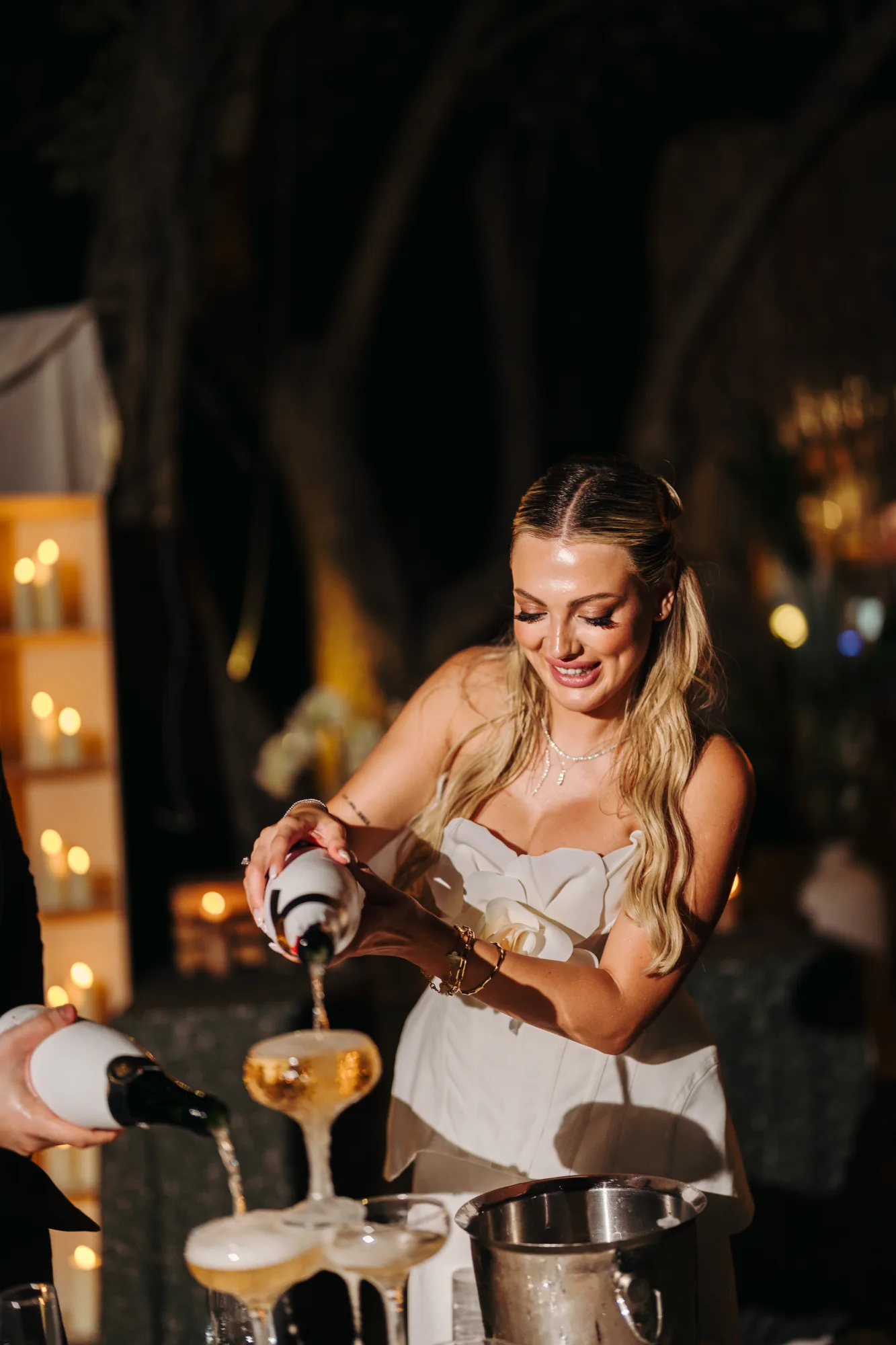 ERT Wedding 14 ert05451