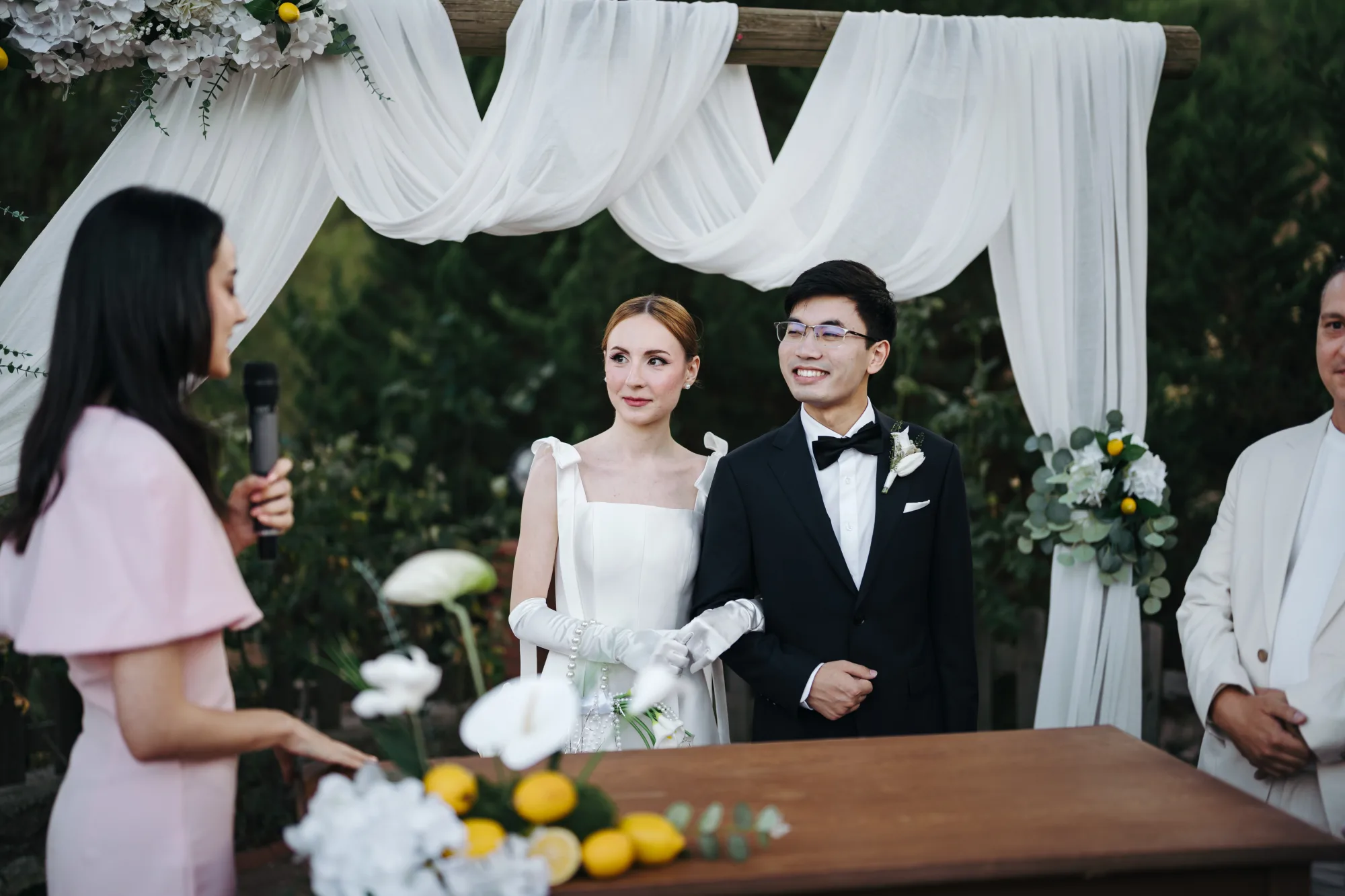 ERT Wedding 14 ert09638