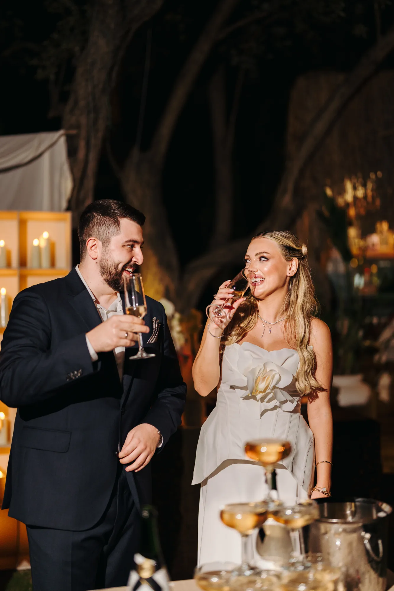 ERT Wedding 15 ert05486
