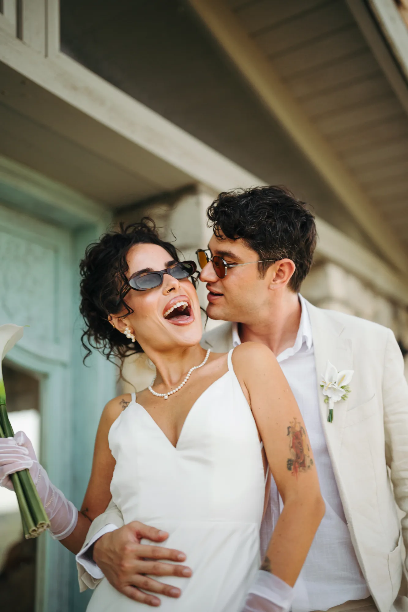 ERT Wedding 15 ert08798