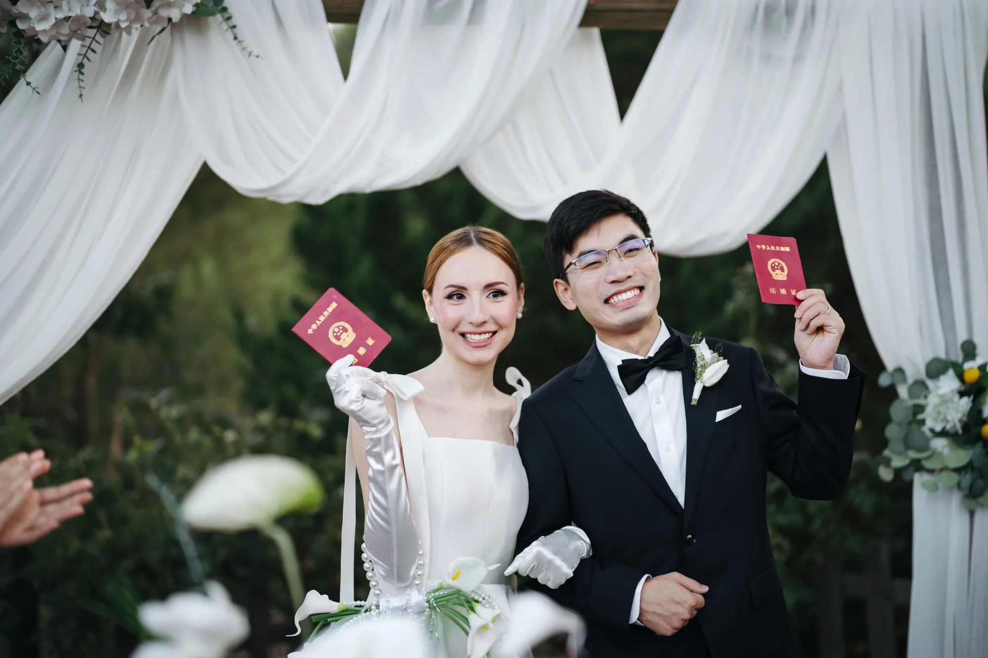 ERT Wedding 15 ert09692