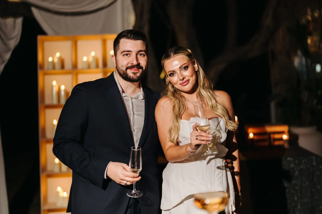 ERT Wedding 16 ert05507