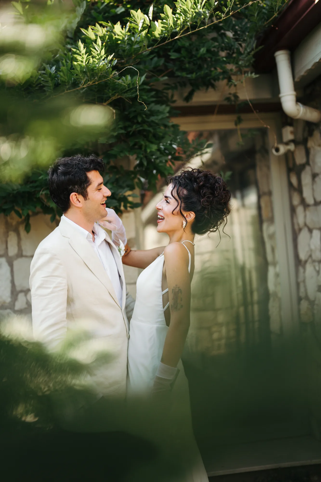 ERT Wedding 16 ert08840