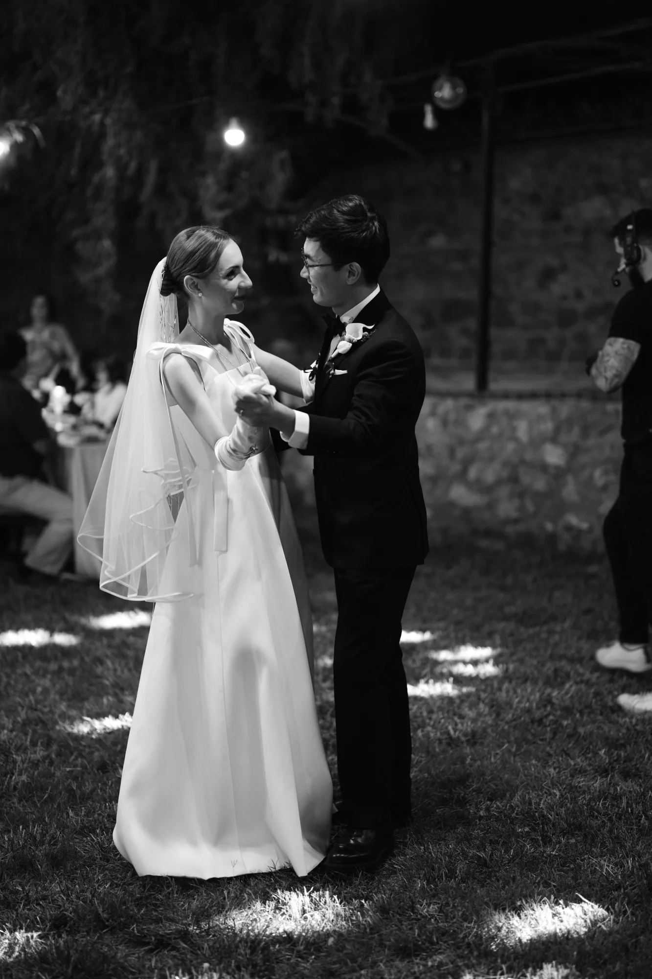 ERT Wedding 16 ert09744
