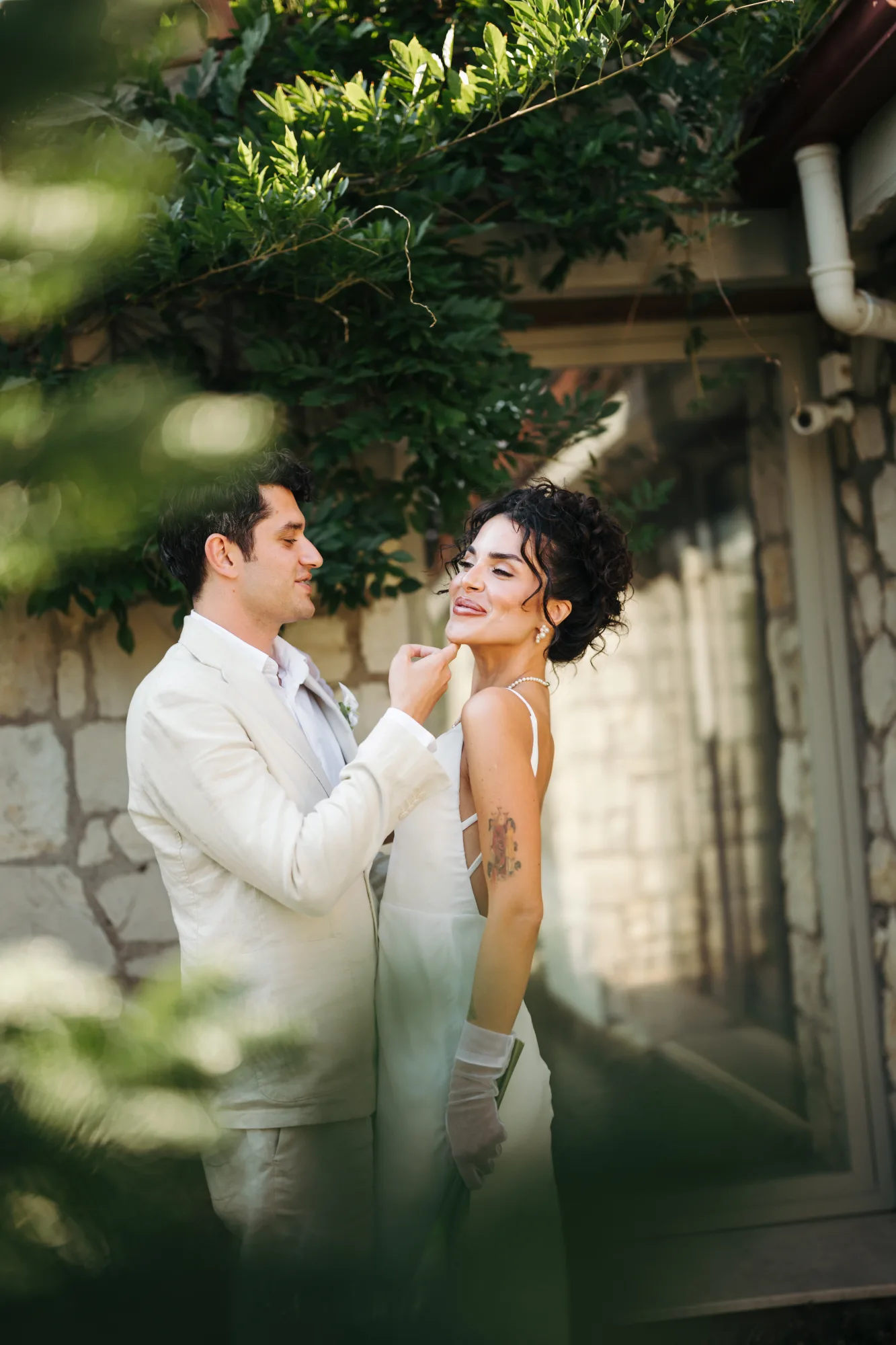 ERT Wedding 17 ert08846