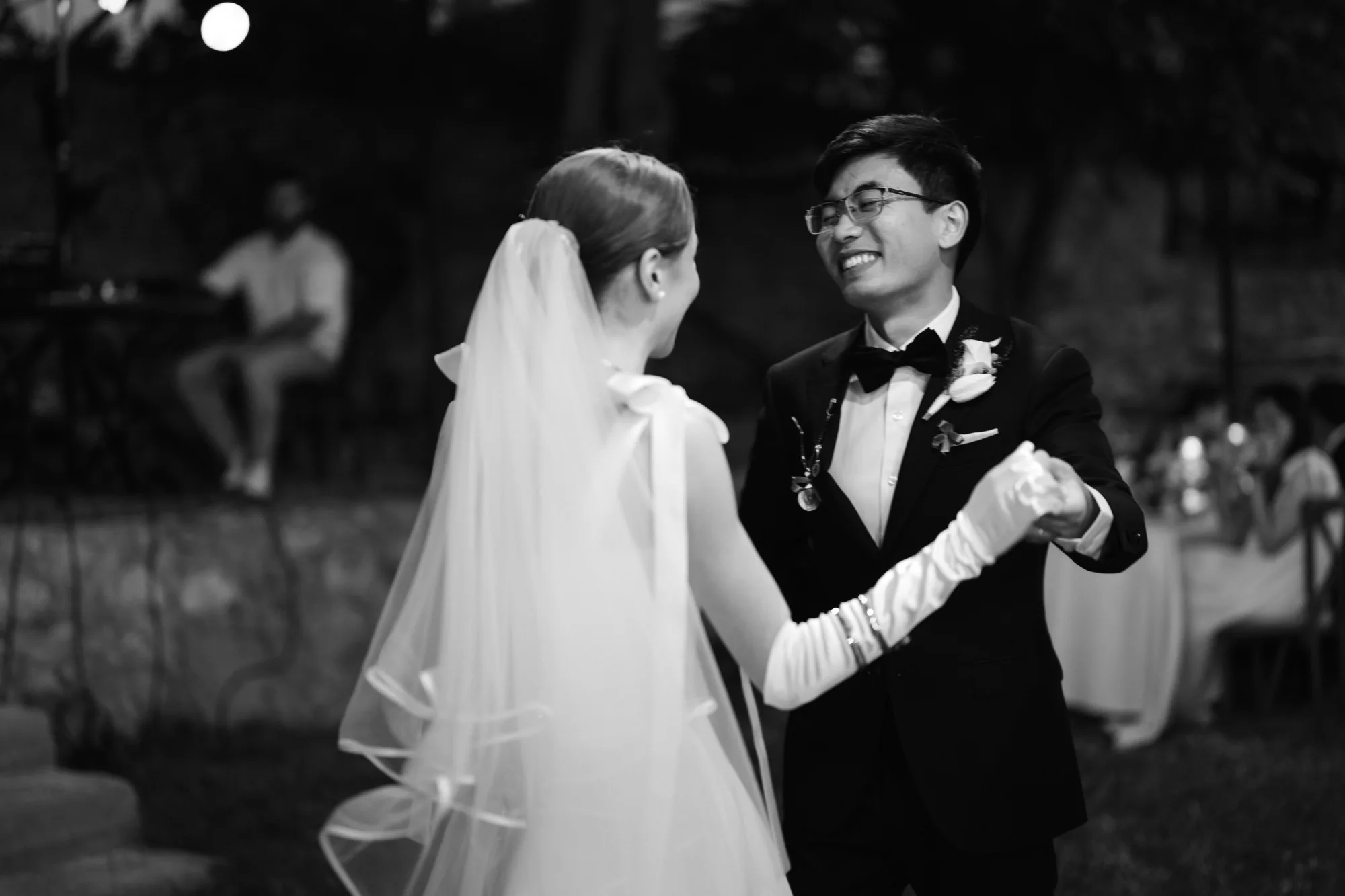 ERT Wedding 17 ert09762
