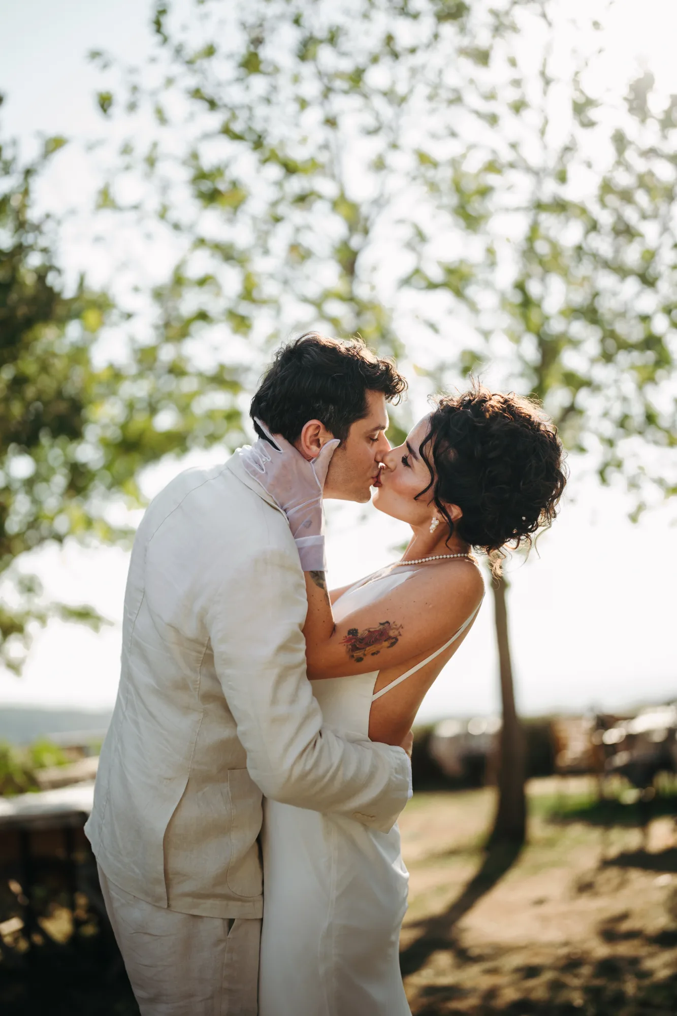 ERT Wedding 18 ert08861