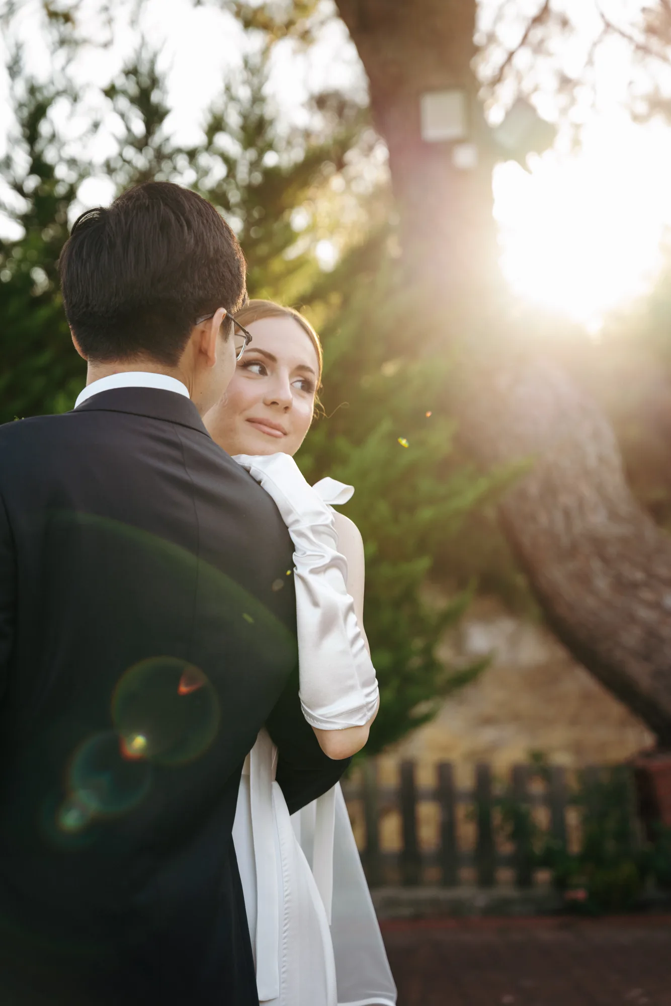 ERT Wedding 18 hln08870
