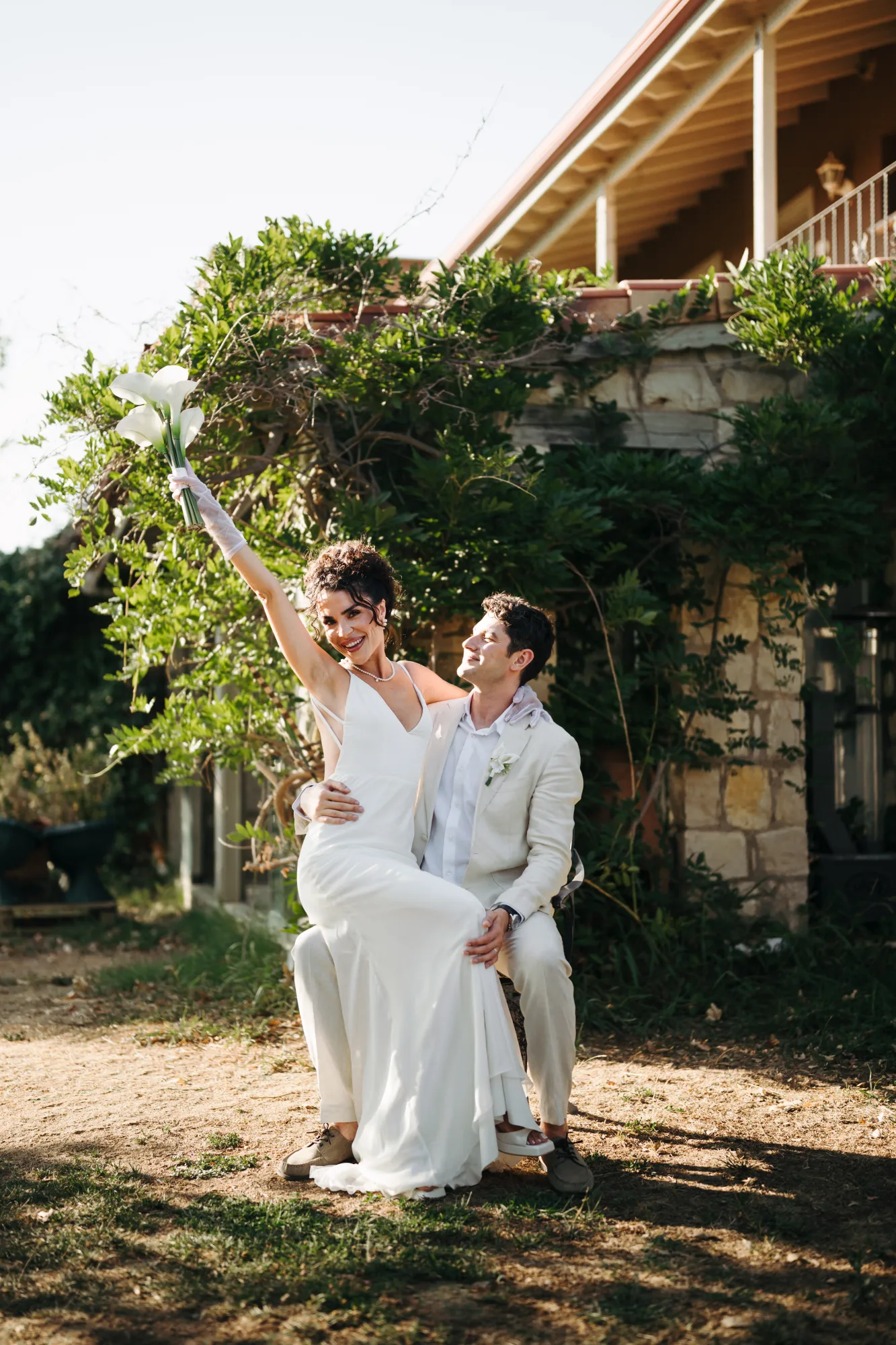 ERT Wedding 19 ert08908