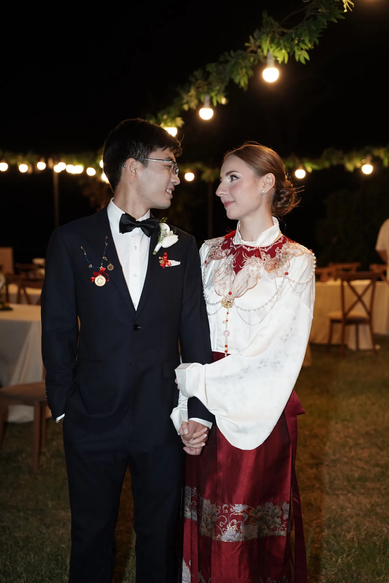 ERT Wedding 19 hln09414