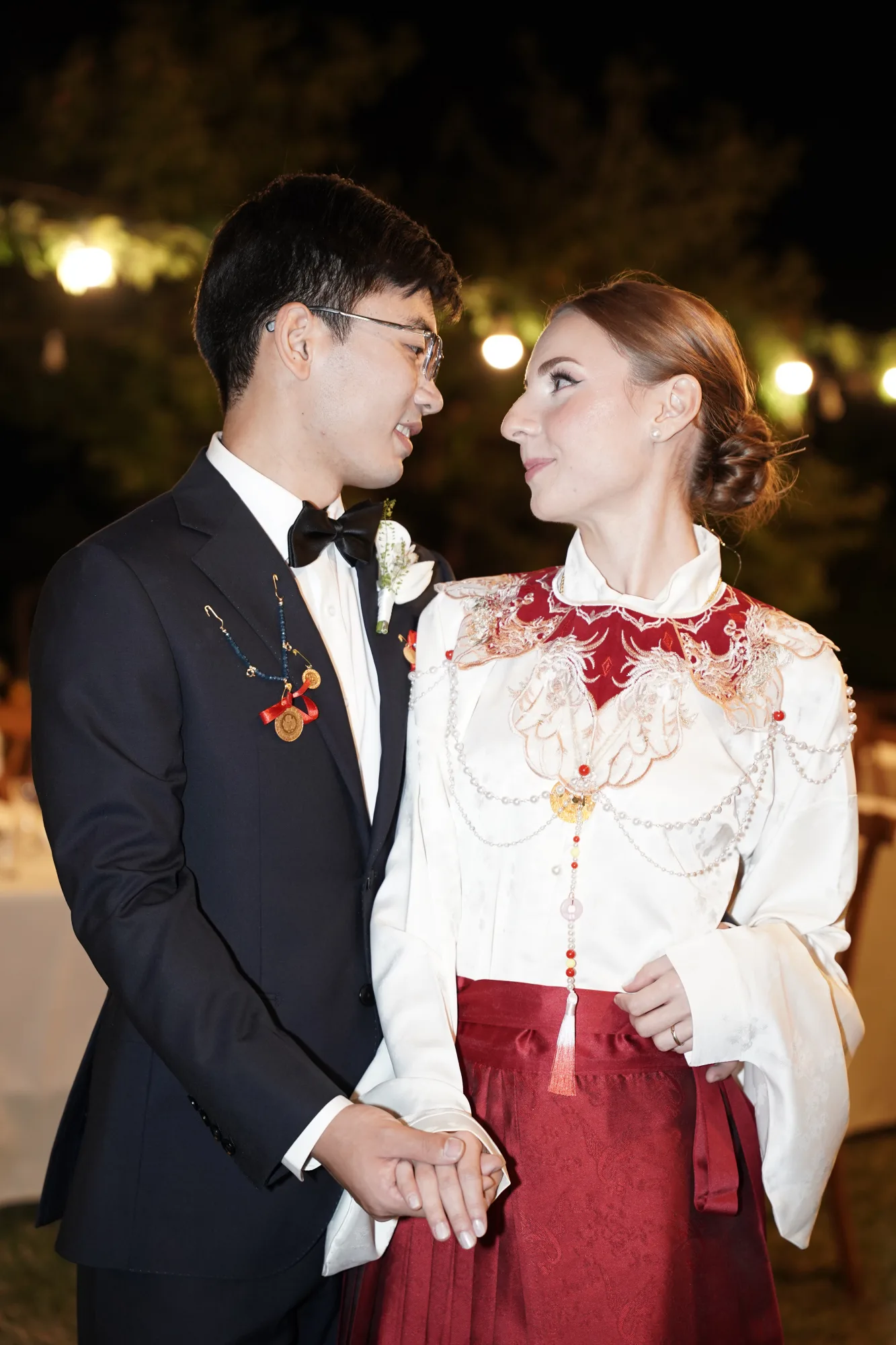 ERT Wedding 20 hln09425