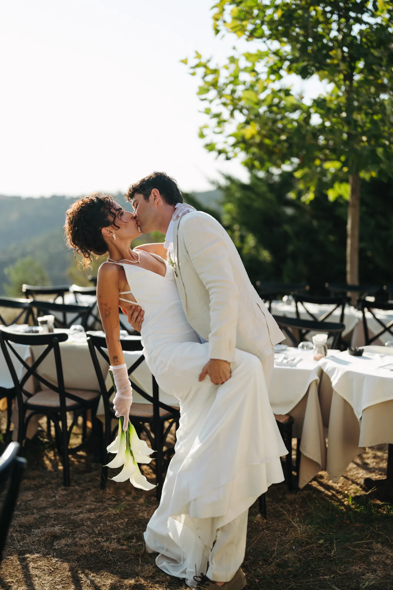 ERT Wedding 21 ert09060